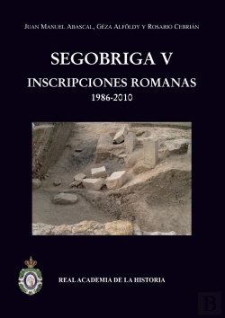 Bertrand.pt - Segóbriga V