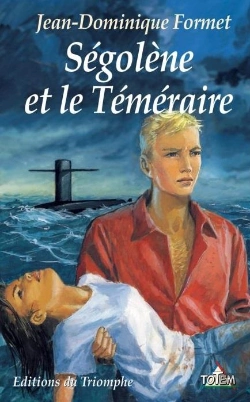 Bertrand.pt - Ségolène Tome 4 : Ségolène Et Le Téméraire