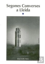 Segones Converses A Lleida