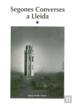 Bertrand.pt - Segones Converses A Lleida