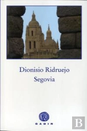 Segovia
