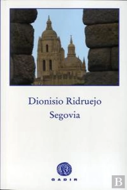 Bertrand.pt - Segovia