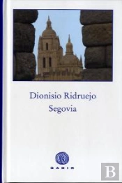 Segovia