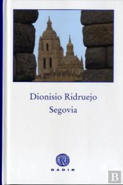Bertrand.pt - Segovia