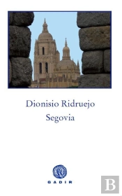 Segovia