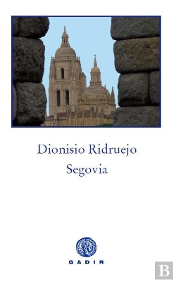 Bertrand.pt - Segovia