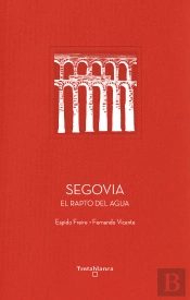 Segovia