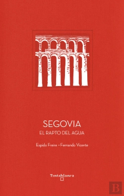 Bertrand.pt - Segovia
