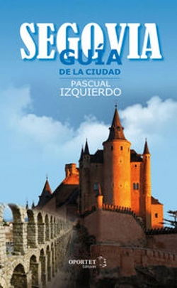 Bertrand.pt - Segovia. Gu¡A De La Ciudad