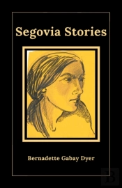 Segovia Stories