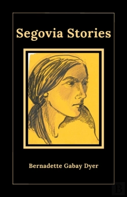Bertrand.pt - Segovia Stories