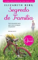 Segredo de Família