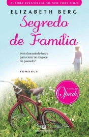 Segredo de Família