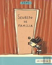 Segredo De Fam¡Lia