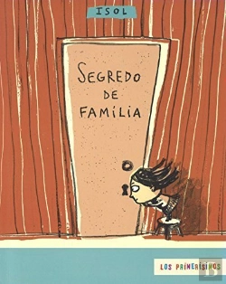 Bertrand.pt - Segredo De Fam¡Lia
