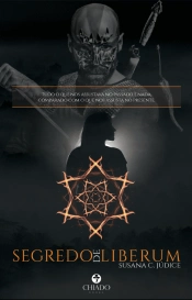 Segredo de Liberum