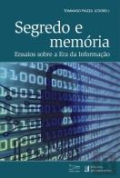 Segredo e Memória