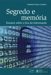 Segredo e Memória