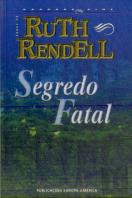 Segredo Fatal