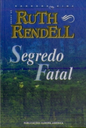 Segredo Fatal