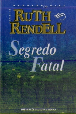 Bertrand.pt - Segredo Fatal