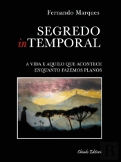 Segredo inTemporal