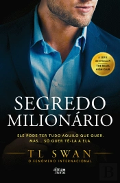 Segredo Milionário