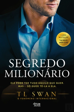 Bertrand.pt - Segredo Milionário