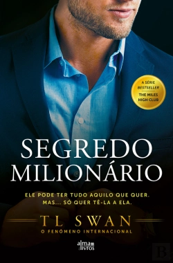 Bertrand.pt - Segredo Milionário