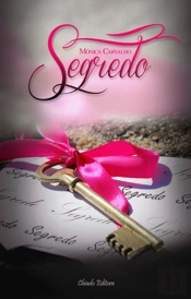 Segredo