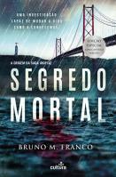 Segredo Mortal
