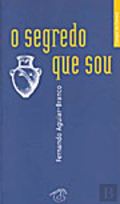 Segredo que Sou (O)