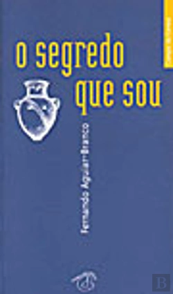 Bertrand.pt - Segredo que Sou (O)