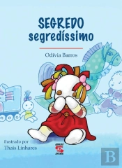 Segredo Segredíssimo