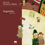 Segredos