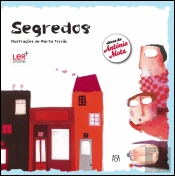 Segredos