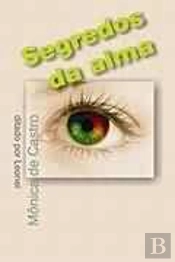 Segredos da Alma