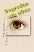 Segredos da Alma
