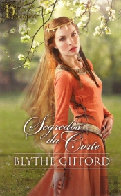 Segredos da Corte