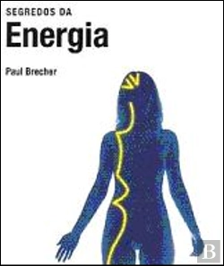 Bertrand.pt - Segredos da Energia
