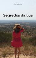 Segredos da Lua