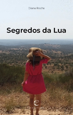 Bertrand.pt - Segredos da Lua
