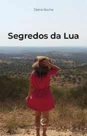 Segredos da Lua