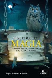 Segredos da Magia