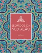 Segredos da Meditação