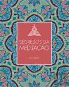 Segredos da Meditação