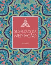 Segredos da Meditação
