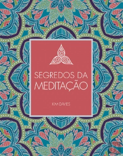 Bertrand.pt - Segredos da Meditação