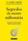 Segredos da Mente Milionária