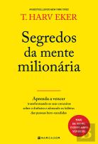 Segredos da Mente Milionária